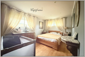 achat maison aulnay-sous-bois 93600