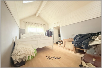 achat maison aulnay-sous-bois 93600