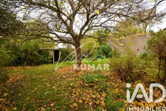 achat maison aulnay-sous-bois 93600