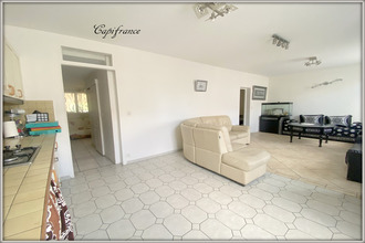 achat maison aulnay-sous-bois 93600