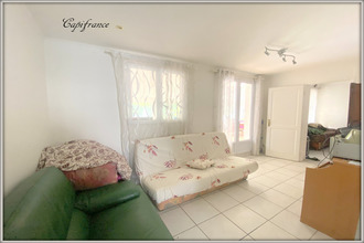 achat maison aulnay-sous-bois 93600