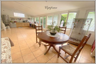 achat maison aulnay-sous-bois 93600