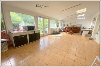 achat maison aulnay-sous-bois 93600