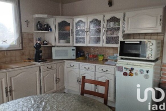 achat maison aulnay-sous-bois 93600