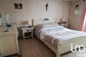 achat maison aulnay-sous-bois 93600