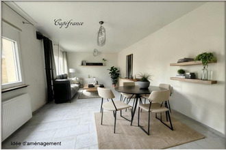 achat maison aulnay-sous-bois 93600