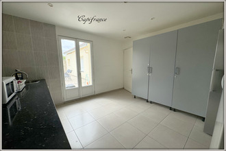 achat maison aulnay-sous-bois 93600