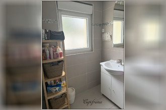 achat maison aulnay-sous-bois 93600