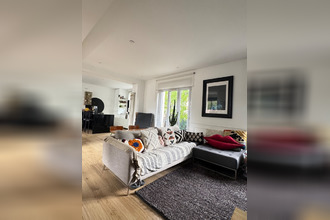 achat maison aulnay-sous-bois 93600