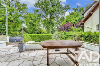 achat maison aulnay-sous-bois 93600