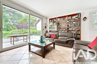 achat maison aulnay-sous-bois 93600