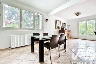 achat maison aulnay-sous-bois 93600