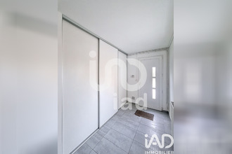 achat maison aulnay-sous-bois 93600