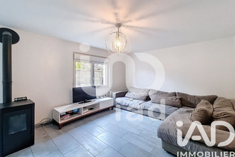 achat maison aulnay-sous-bois 93600