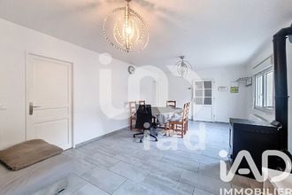 achat maison aulnay-sous-bois 93600