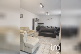 achat maison aulnay-sous-bois 93600