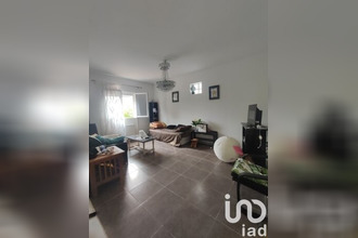 achat maison aulnay-sous-bois 93600