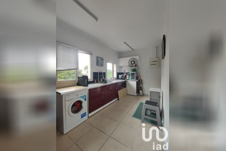 achat maison aulnay-sous-bois 93600