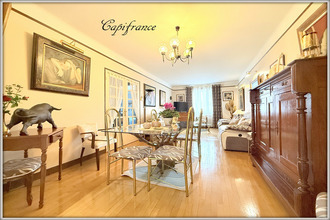 achat maison aulnay-sous-bois 93600