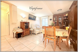 achat maison aulnay-sous-bois 93600