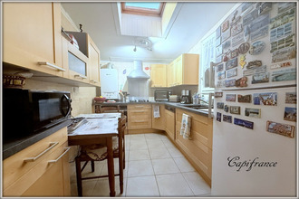 achat maison aulnay-sous-bois 93600