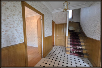 achat maison aulnay-sous-bois 93600