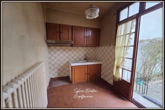 achat maison aulnay-sous-bois 93600