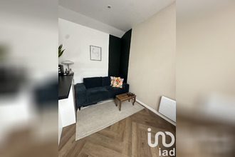 achat maison aulnay-sous-bois 93600