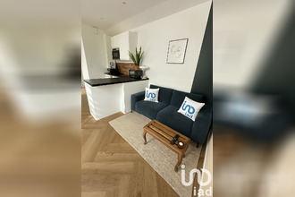 achat maison aulnay-sous-bois 93600