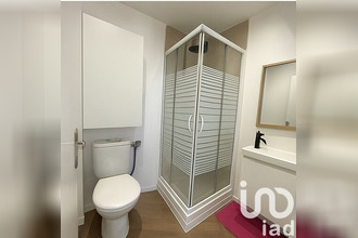 achat maison aulnay-sous-bois 93600