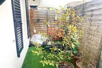 achat maison aulnay-sous-bois 93600