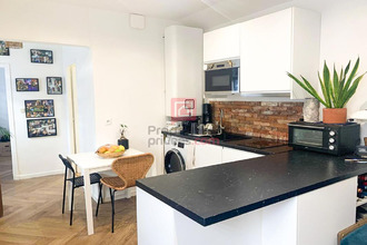 achat maison aulnay-sous-bois 93600