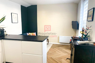 achat maison aulnay-sous-bois 93600