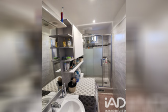 achat maison aulnay-sous-bois 93600