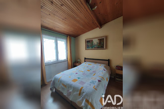 achat maison aulnay-sous-bois 93600