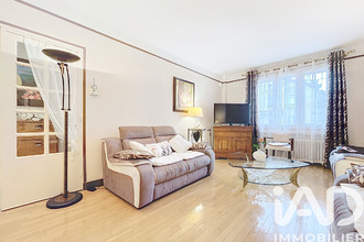 achat maison aulnay-sous-bois 93600