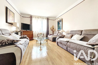 achat maison aulnay-sous-bois 93600