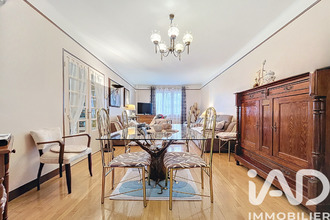 achat maison aulnay-sous-bois 93600