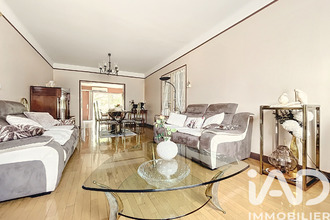 achat maison aulnay-sous-bois 93600