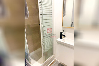 achat maison aulnay-sous-bois 93600