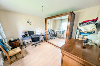 achat maison aulnay-sous-bois 93600