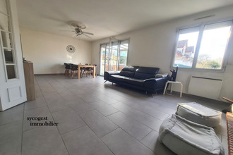 achat maison aulnay-sous-bois 93600