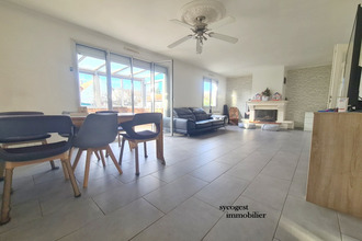 achat maison aulnay-sous-bois 93600