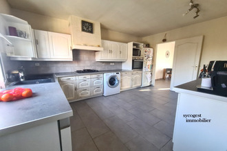 achat maison aulnay-sous-bois 93600