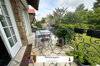 achat maison aulnay-sous-bois 93600