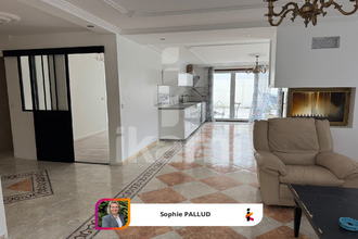 achat maison aulnay-sous-bois 93600