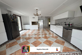 achat maison aulnay-sous-bois 93600