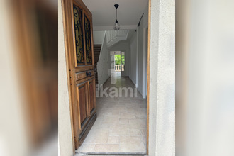 achat maison aulnay-sous-bois 93600