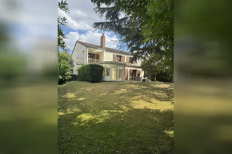 achat maison aulnay-sous-bois 93600