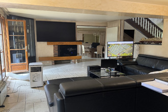 achat maison aulnay-sous-bois 93600